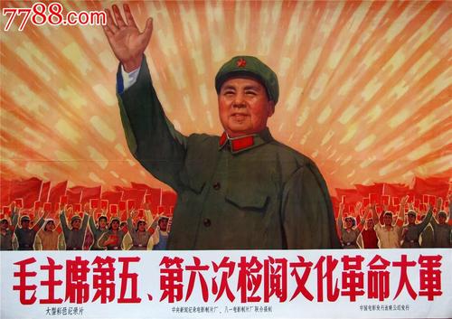 巴黎第十一大学FinanceDegreeCertificate